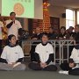 15 2008oct18-082